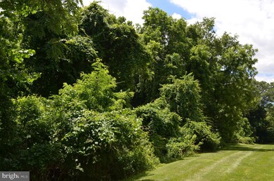 6505 Springwater Ct unit 7403, Frederick, MD 21701 - photo 4