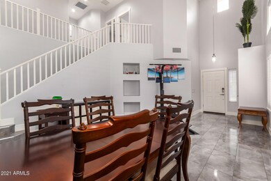 1230 E Frances Ln, Gilbert, AZ 85295 - photo 3