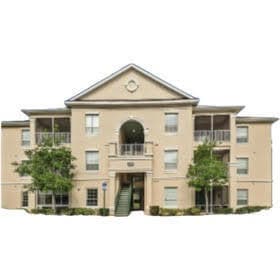 8601 Beach Blvd Jacksonville 32216 unit 409, Other, FL 00N/A - photo 2