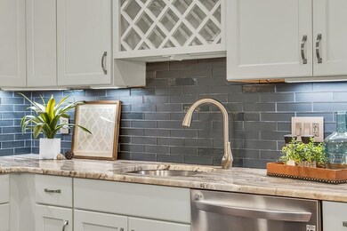 14 Green Rd, Newmarket, NH 03857 - photo 7