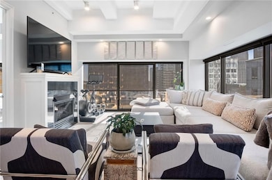 1101 Walnut St unit 707, Kansas City, MO 64106 - photo 5