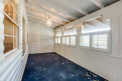 7221 Tokalon Dr, Dallas, TX 75214 - photo 3