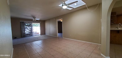 18232 N 25th Way, Phoenix, AZ 85032 - photo 3