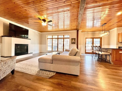 2543 Sunny Meadow Ln, Red Wing, MN 55066 - photo 7