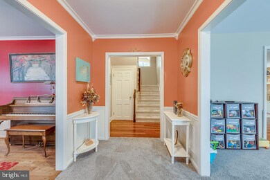 2 Arrowwood Mews, Medford, NJ 08055 - photo 4