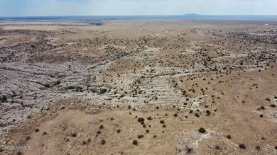 2025-08-07-15-12-36-320