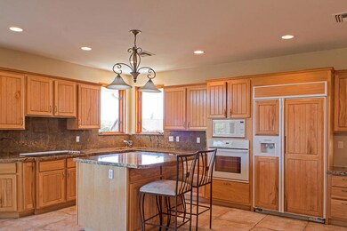 small_205 N. Buckhorn Trl. Payson, AZ-9