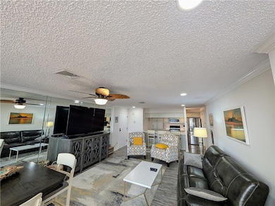 1400 Ocean Dr, Corpus Christi, TX 78404 - photo 6