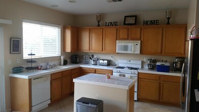 20160405_171643