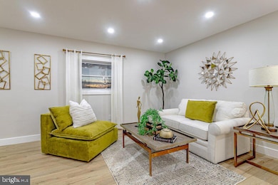 66 Scrapetown Rd, Pemberton, NJ 08068 - photo 3