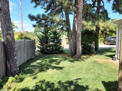 25 Mary David Rd unit 50A, Yarmouth Port, MA 02675 - photo 7