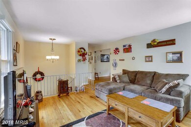 8935 Turkey Hill Rd, La Plata, MD 20646 - photo 5