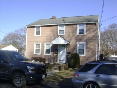 2 Redfern St, Riverside, RI 02915 - photo 3