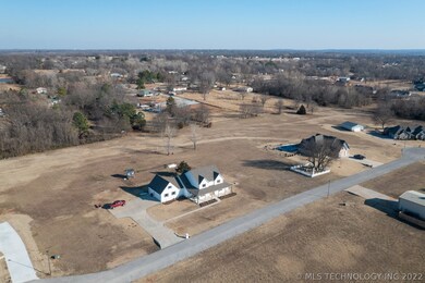 12631 S 190th East Ave, Broken Arrow, OK 74011 - photo 5