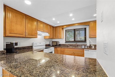 4120 Steamboat Bend E unit 104, Fort Myers, FL 33919 - photo 6