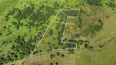 PR-2 KM 162, Hormigueros, PR 00660 - photo 6