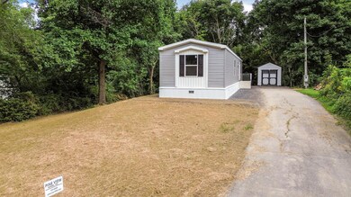10_DJI_0027_DxO_mls