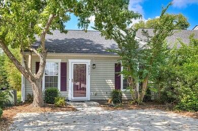 3023 Abba Dr, Augusta, GA 30909 - photo 2