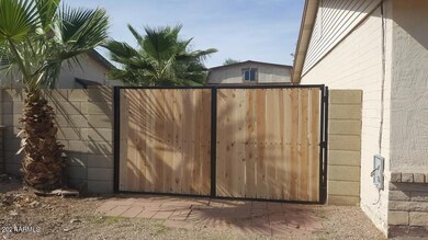 Resized_20181104_112323