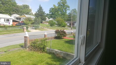 6615 Clinglog St, Capitol Heights, MD 20743 - photo 4