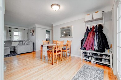 1823 9th Ave SW, Cedar Rapids, IA 52404 - photo 7