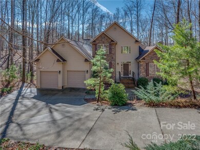 121 Crabapple Ct, Lake Lure, NC 28746 - photo 5