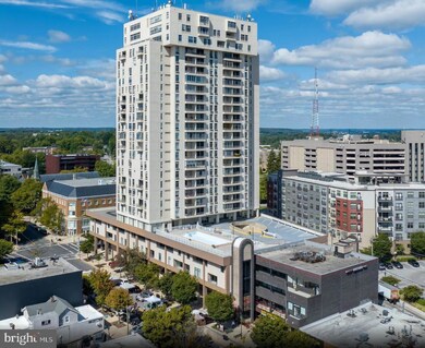 28 Allegheny Ave unit 1610, Towson, MD 21204 - photo 2