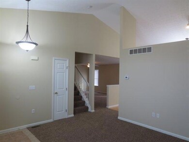 1377 Vimla Way, Xenia, OH 45385 - photo 6