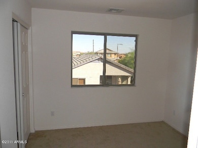 023-249943 Bedroom 4