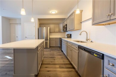 64 E Mitchell Ave unit 45, Cheshire, CT 06410 - photo 4