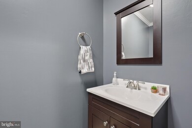 7518 Gaither Rd, Sykesville, MD 21784 - photo 7