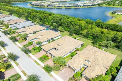 7638 Jacaranda Ln, Naples, FL 34114 - photo 5