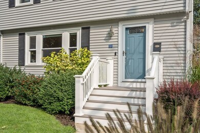 32 York Ave, Watertown, MA 02472 - photo 2