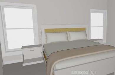 580 W Main St, Warsaw, IN 46580 - photo 7