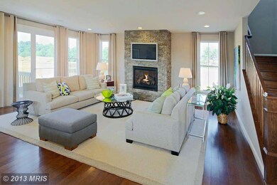 13420 Windy Meadow Ln unit S003, Silver Spring, MD 20906 - photo 2