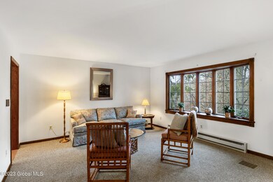 555 Randall Rd, Ballston Spa, NY 12020 - photo 6