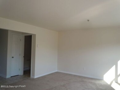 115 Apt. 2 Balliet Ct, Kunkletown, PA 18058 - photo 5