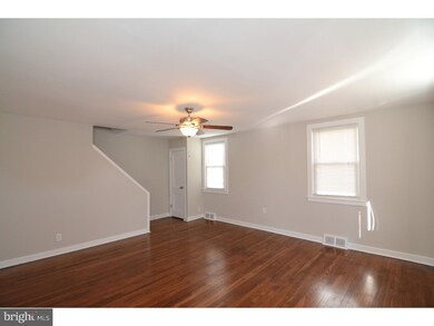 136 Rodney Dr, New Castle, DE 19720 - photo 4