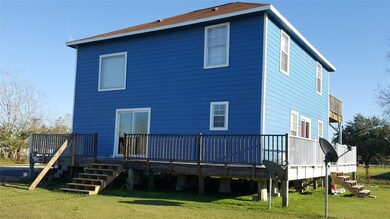 10203 Fm 1462 Rd, Alvin, TX 77511 - photo 3