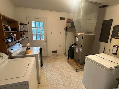 448 Overstreet, Fordyce, AR 71742 - photo 4