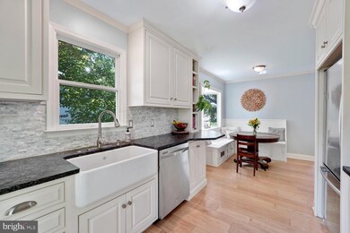 528 Richards Rd, Kennett Square, PA 19348 - photo 3