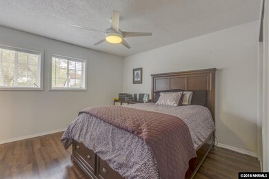 700 Stanford Way, Sparks, NV 89431 - photo 7