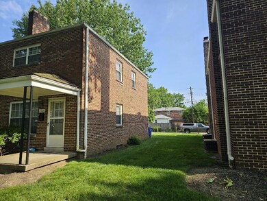 2918 Sherwood SideR