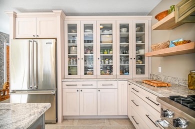 17 Federal Corner Rd, Center Tuftonboro, NH 03816 - photo 3