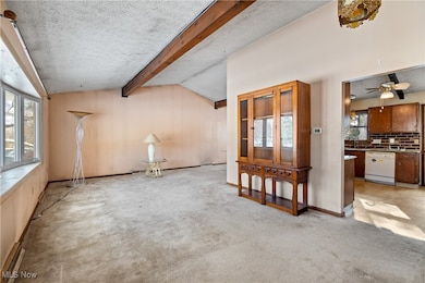 3136 Bird Dr, Ravenna, OH 44266 - photo 4