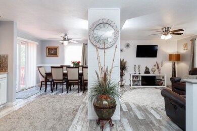 80 Larned Rd, Oxford, MA 01540 - photo 7