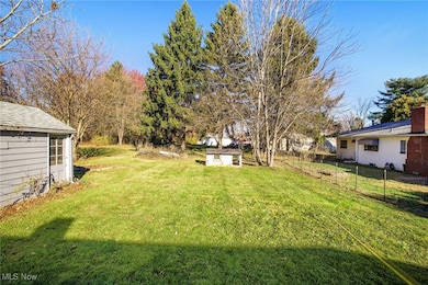 3456 Lincoln Way E, Massillon, OH 44646 - photo 3