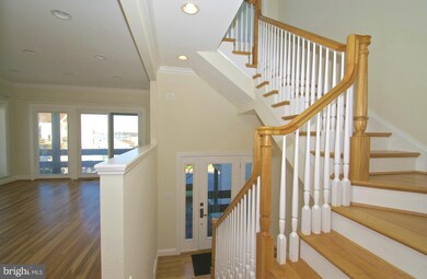 9 Chesapeake Landing unit 9B, Annapolis, MD 21403 - photo 5