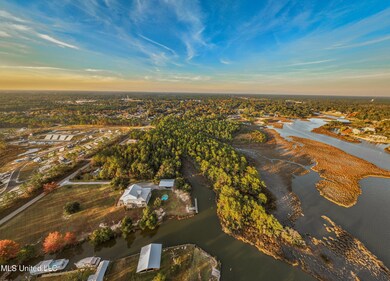 0 Dr, Biloxi, MS 39532 - photo 5