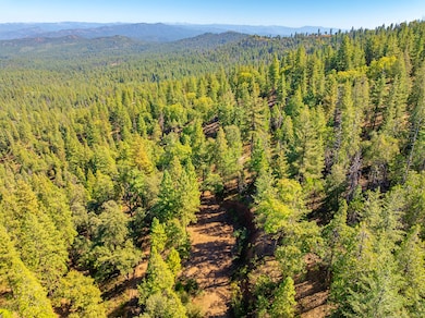 0 Tbd Wagner Ridge Rd, Coulterville, CA 95311 - photo 2